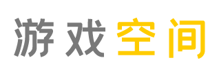 海北藏族新闻网
